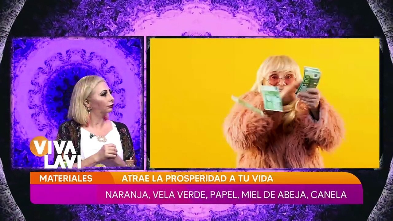 Vivalavi - 21 de septiembre del 2023