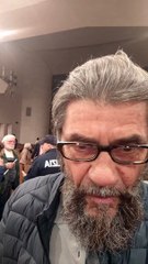 807-Bertali Bassetti Gorizia II-806-Come eravamo,la Storia siamoNoi