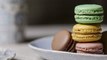 Macaroons and Macarons Are Not the Same—Learn the Difference Between These Popular Cookies