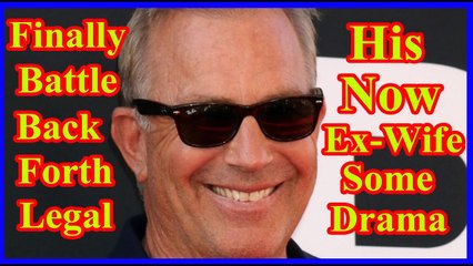 Kevin Costner’s net worth Here’s how he earned is fortune What is has been making