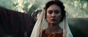 Boudica: Queen of War - Official Trailer