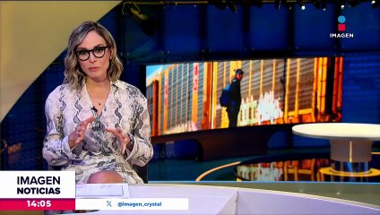 Cierran el Puente Internacional en Eagle Pass por el flujo de migrantes