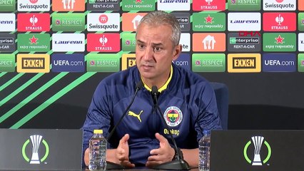 İsmail Kartal'ın Fenerbahçesi, Sezona 11'de 11'lik Galibiyet Serisiyle Başladı
