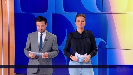 Pauline Pioche sur BFM (21/09/2023)