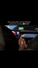 Romantic Korean Dramas to Watch ❤️