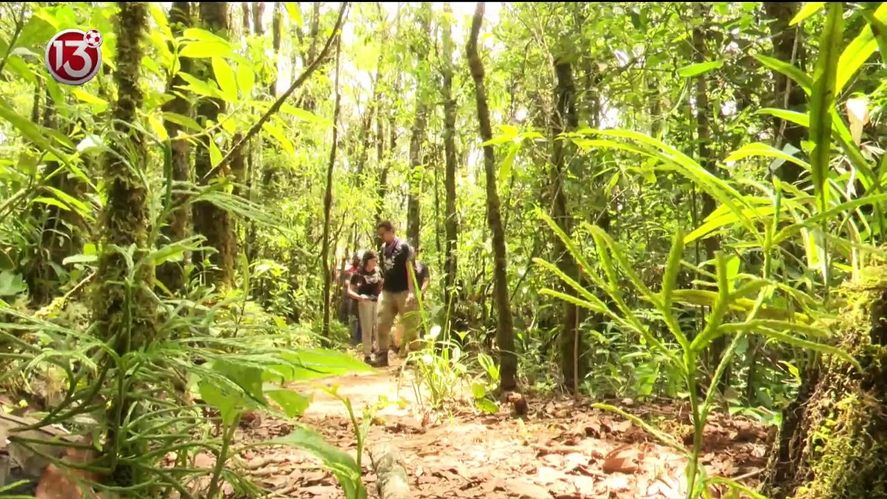 Deportivas del Trece | 8 setiembre 2023