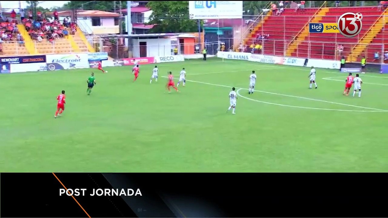 Deportivas del Trece | 4 setiembre 2023