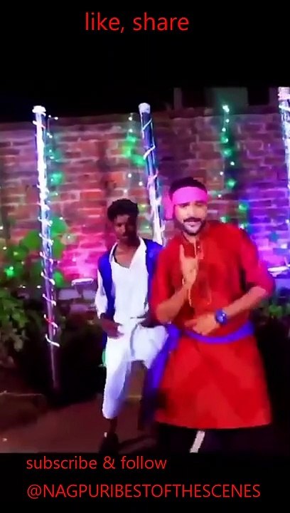 Sanghe Joray Le Bharal Akhara Me_#trending #trendingshorts #shots #shortsvideo #viral #viralvideo #viralshorts #motivation #memes