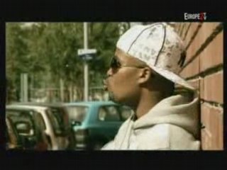 TLF - GTA