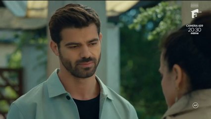 Lia Sotia Sotului Meu sezonul2 episodul5