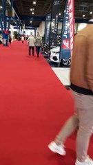La Foire d'Automne Grenoble à Alpexpo   #France #foiredegrenoble #Alpexpo #foireexpo #foiredefrance  (138)
