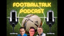 Sheffield United, Leeds United, Huddersfield Town anf Sheffield Wednesday - The YP FootballTalk Podcast