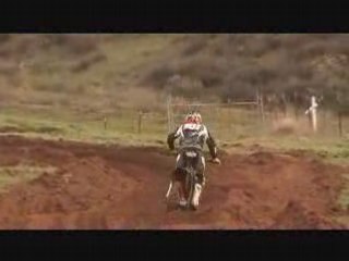 Tommy Searle Preparation