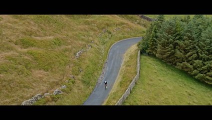 How Many Of The UK's Toughest Climbs Can You Ride In A Day?