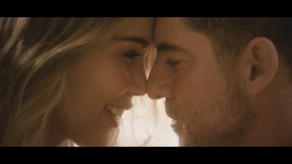 David Bisbal - Me Siento Vivo