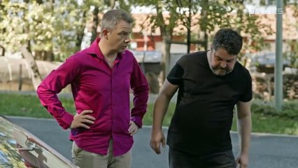 Igra sudbine - 820 epizoda - 21.9.2023.