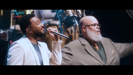 Eli Soares - O Melhor Pra Mim (Ao Vivo Em Belo Horizonte / 2023)