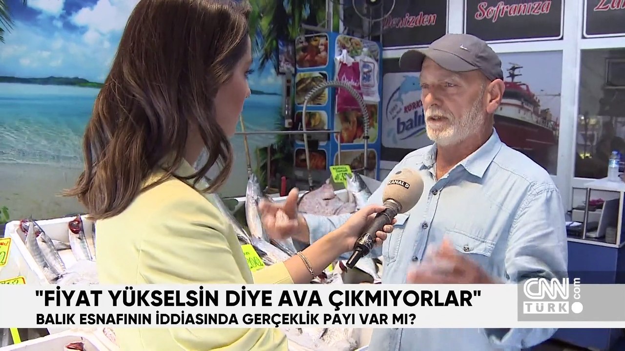 21 Eylül 2023 Perşembe