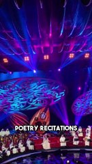 اليوم الوطني السعودي