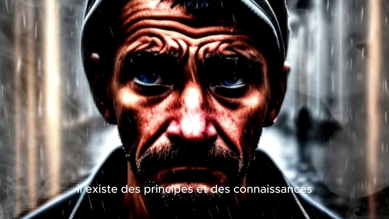 Les 12 Principes Fondamentaux pour une Vie de Succès et de Prospérité - APPRENEZ ET APPLIQUEZ MAINTENANT !