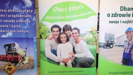 Nowe świadczenie emerytalne dla byłych sołtysów