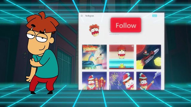 Último Día en la Tierra_ ¡Viviendo Como si no Hubiera un Mañana! ¿Eres Dios