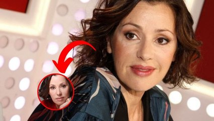 Tina Arena : Ses Touchantes Confidences sur sa Séparation avec Vincent, le Père de son Fils