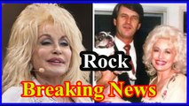 Dolly Parton keeps her marriage to Carl Dean close to her vest  What has she said about her husband