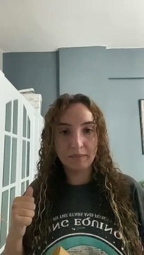 BiBilen Falsepeti - Videolu Cevap - Doğal taş aldım enerjisi bir müddet sonra temizlensin diye toprağa gömün filan diyorlar ne yapmak lazım bilgisi olan var mı?