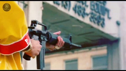 Ali G Indahouse Movie Explained _ Ali G Indahouse 2002 Movie _ Cinema Soul