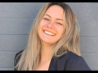 Jean-Pierre Pernaut et Nathalie Marquay : leur fille Lou met en scène un faux...