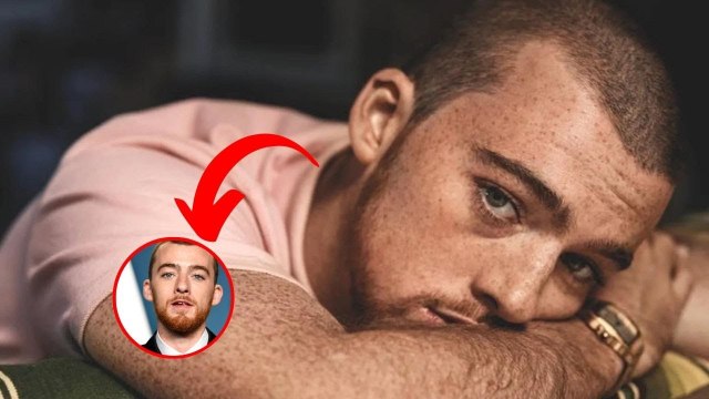 Mort d'Angus Cloud à 25 ans : la cause du décès de l'acteur d'Euphoria enfin connue