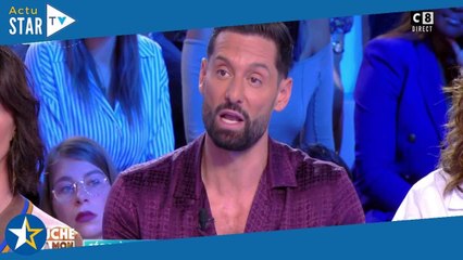 On me traitait de pé tous les jours  Hugo Manos revient sur le harcèlement qu'il a subi lorsqu'
