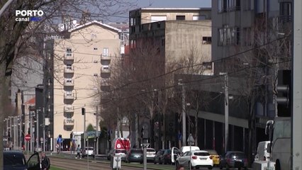 Famílias que contraíram créditos à habitação até março podem pedir redução da prestação