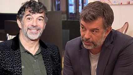 Affaire de Stéphane Plaza : La Réaction Explosive de la Chaîne M6 en Direct !