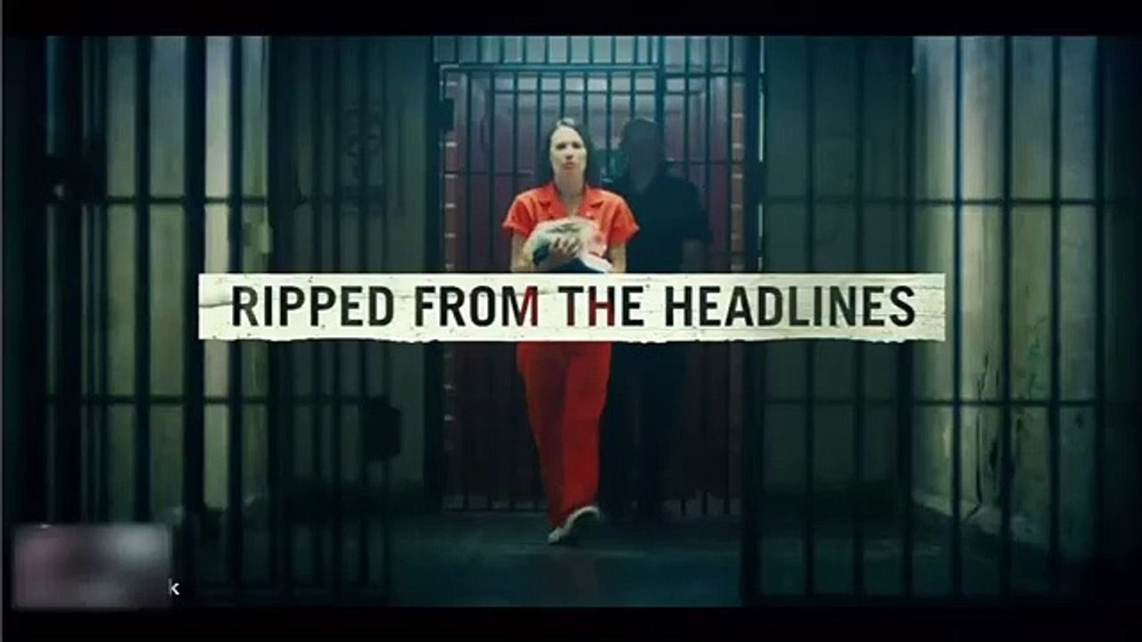 Manipulations en prison Bande-annonce (EN)