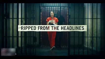Manipulations en prison Bande-annonce (EN)