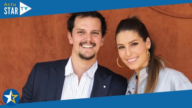 Juan Arbelaez ses premières confidences sur son divorce avec Laury Thilleman