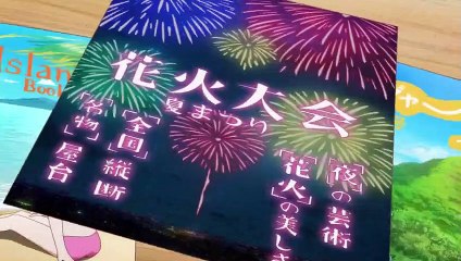 Girlfriend, Girlfriend Season 2 🌟 Premieres October 6!