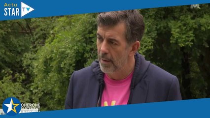 Stéphane Plaza accusé de violences  la chaîne M6 réagit dans un communiqué