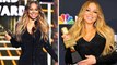 Pop Culture Rewind: Mariah Carey Receives the 2019 Billboard Icon Award | Billboard News
