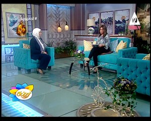 برنامج زينة - حلقة يوم 21/9/2023 .. رئيس التحرير/ أشرف نور الدين