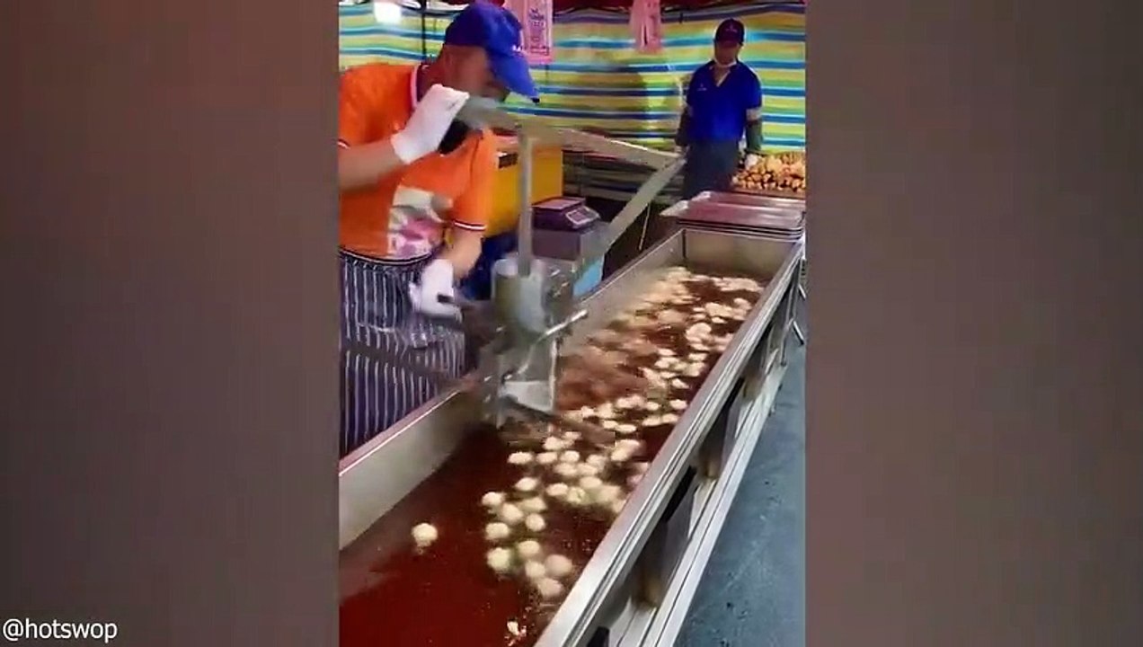 Like a Boss Compilation_ Amazing People That Are on Another Level _39(720P_60FPS)