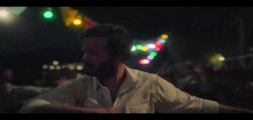 Club Estambul ❤️ Capítulo 1 y 2 ' - 2ª Temporada ❤️ Barış Arduç