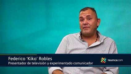 ext-reflexion-kiko-210923