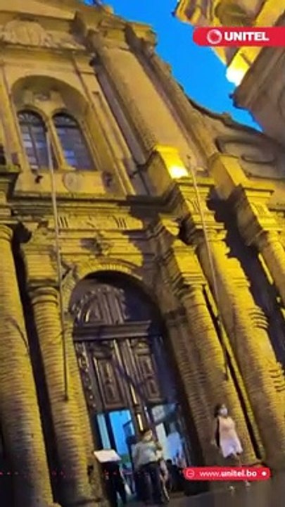Este domingo 24 de septiembre será el día más caluroso en lo que va del año en Santa Cruz ¿A cuánto llegará la temperatura? Aquí te contamos todos los detalles