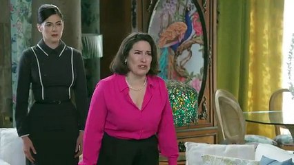 78. La Herencia, Un Legado de Amor