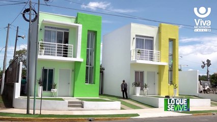 Este es el precio para adquirir un apartamento del Programa “Nuevas Victorias”