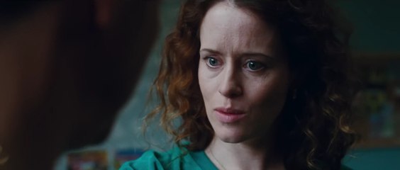 All of Us Strangers - Trailer (English) HD