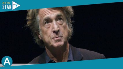 François Cluzet  Valérie Bonneton, Marie Trintignant, Karin Viard… qui sont les femmes qui ont marq